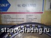    skf nnu4924 bspw33, skf nnu4921 bspw33