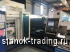    Trumpf Trumatic L3050, 2006 ..