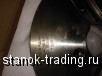Продам Патрон токарный