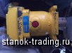        Atlas Copco