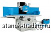     PERFECT PFG-1545AH