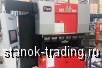     Amada   HFE M2 1270 x 50 T 3726 = Mach4metal