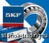    12%   -  - Fag Skf  5-10668/500-2-155  000, 77880-4--16000  0, 30-32536(8, )-6-.7