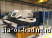       Trumpf TruLaser tube 5000