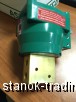     Asco NFX8327B291
