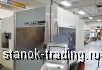  5-     DMG DMU 80P Hi Dyn 5 Axis 800 x 700 x 600  3709 = Mach4metal