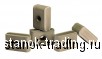   lnmx ,  lnux ,     ,   LNUX,   , pramet 301940-9215