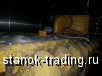    Caterpillar G3516 1030 