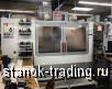  4 -     HAAS VF - 6B/40HE