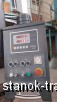    -   MetalMaster HPJ 2580