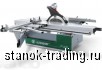   -  ALTENDORF F45  . 