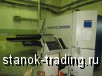  -  Trumpf Trumatic 2000R 2001.