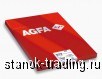     Agfa f8