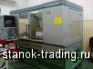  Picomax 80cnc 