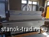     - : Brandt KDN 210, Felder K700S, Felder FD921, Felder AF22