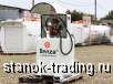    Benza  -