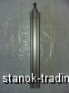    Festo DSBC-40-300-PPVA-N3, DSBC-32-210-PPVA-N3