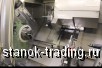   gildemeister ctx 520 linear  