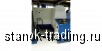   kellenberger rs1751500 CNC    