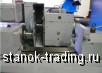   kellenberger rs1751500 CNC    