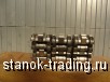     217642-02