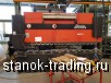      AMADA HFB 170 - 4