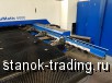   -  Trumpf TC 6000 L - 1600 FMC ()