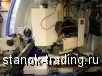      kellenberger rs1751500 CNC