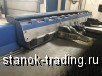   -  Trumpf Trumatic 2000R