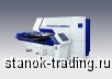   -  Trumpf Trumatic 2000R