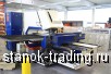   Trumpf Trumatic 2000R - 