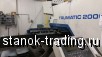   Trumpf Trumatic 2000R - 