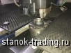   Trumpf Trumatic 2000R - 