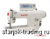      SunSir SS-A398MX-D4-ND-J