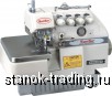    SunSir SS-757F-516M2-35