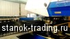   Trumpf Trumatic 2000R - 