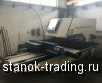   -  Trumpf Trumatic 2000R