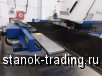   -  Trumpf Trumatic 2000R