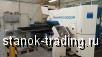   -  Trumpf Trumatic 2000R