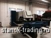   -  Trumpf Trumatic 2000R