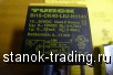    Turck BI15-CK40-LIU-H1141 11000 .