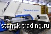   -  Trumpf Trumatic 2000R