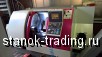  Gildemeister CTX 400 S2-V3