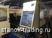     Trumpf Trumatic L3030 TLF 4kW, 2001 ..