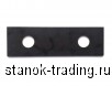   (, )  ,  65 (165503)
