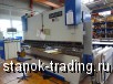  Safan CNC   3100 x 110 T = 4026 Mach4metal