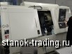       Mazak SQT 200 MY