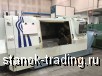      Biglia 1200 CNC Lathe d 490 x 1200 mm