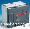   ABB ACS DCS CM CP AC500 CP400 CP600 Panel 800 IRB  