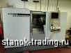    Gildemeister CTX 210 V3